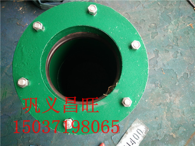 ߺͼֽƵĸԷˮ׹ܰװ--www.037164393352.com