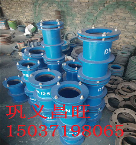 ߺͼֽƵĸԷˮ׹ܰװ--www.037164393352.com