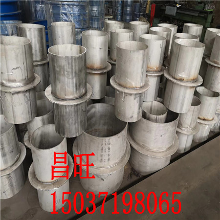 云和县传力接头规格型号补偿管道伸缩量冲击过程中一定要避免