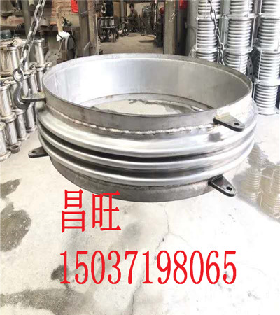 通化市品牌传力接头报价参数图纸